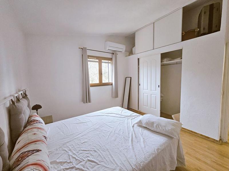 Appartement - 100 m² - 3 pièces