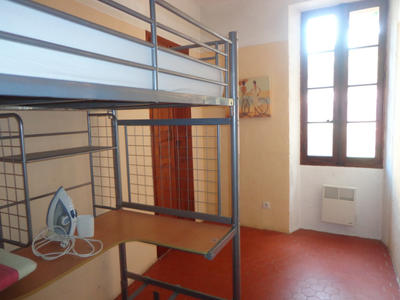 Appartement - 91 m² - 5 pièces