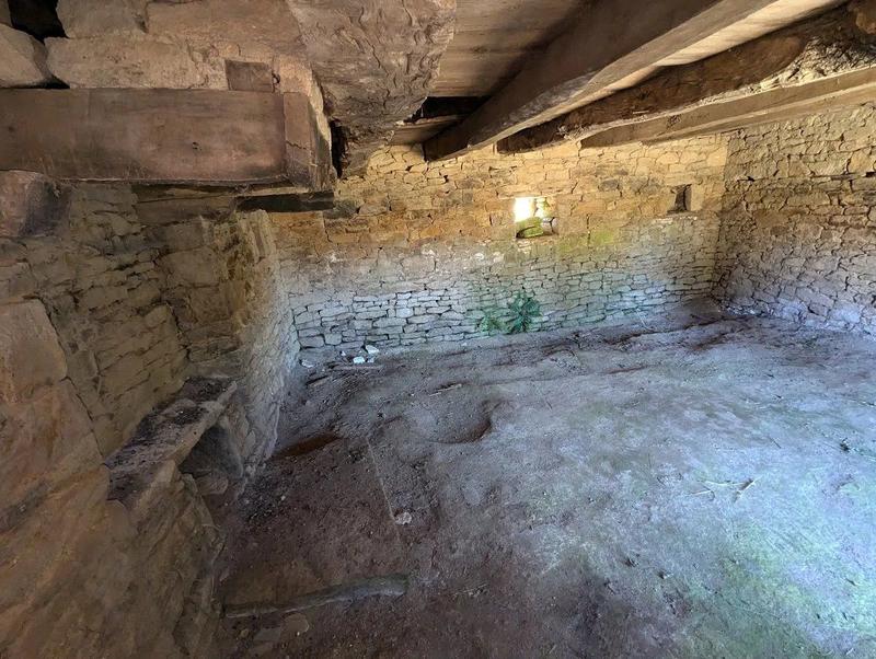 Maison - 52 m² - 2 pièces