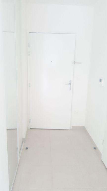 Appartement - 44 m² - 1 pièce