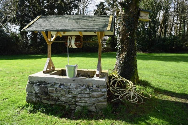 Maison - 116 m² - 4 pièces