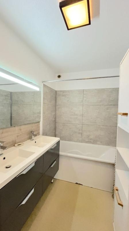 Maison - 106 m² - 4 pièces