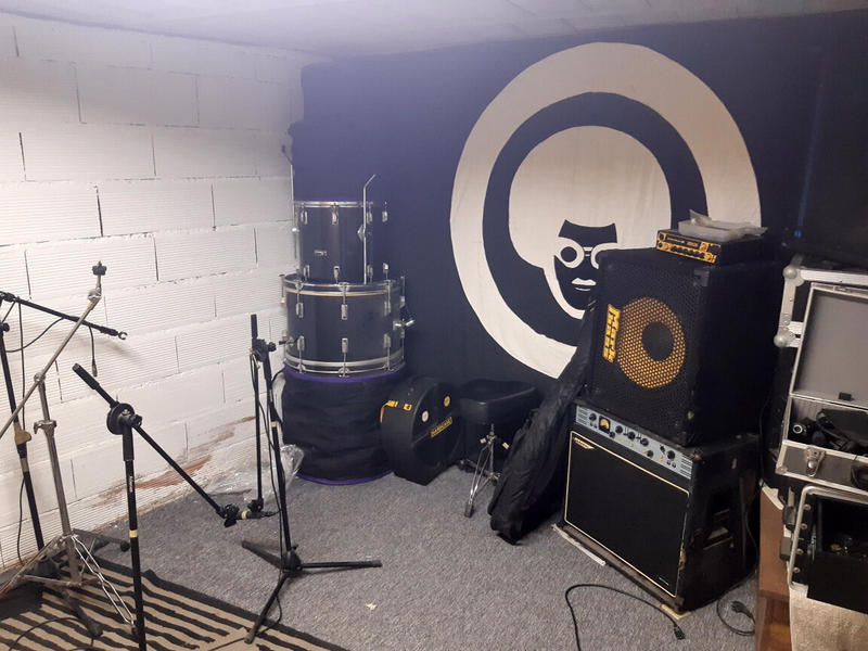 Maison - 113 m² - 6 pièces