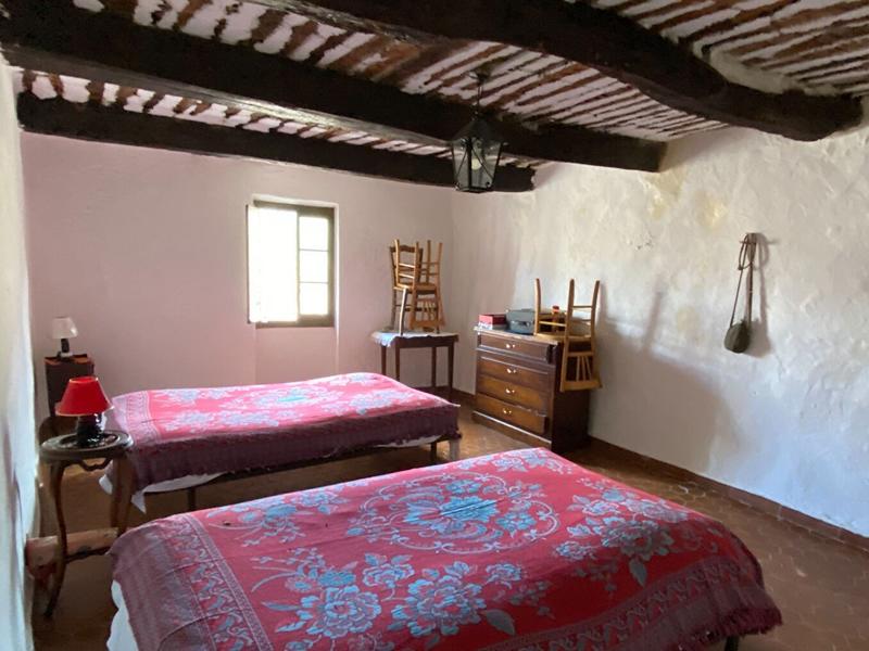 Maison - 137 m² - 6 pièces