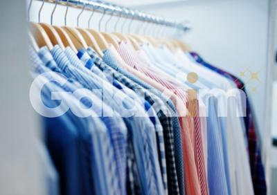 Local commercial - 63 m² - 3 pièces