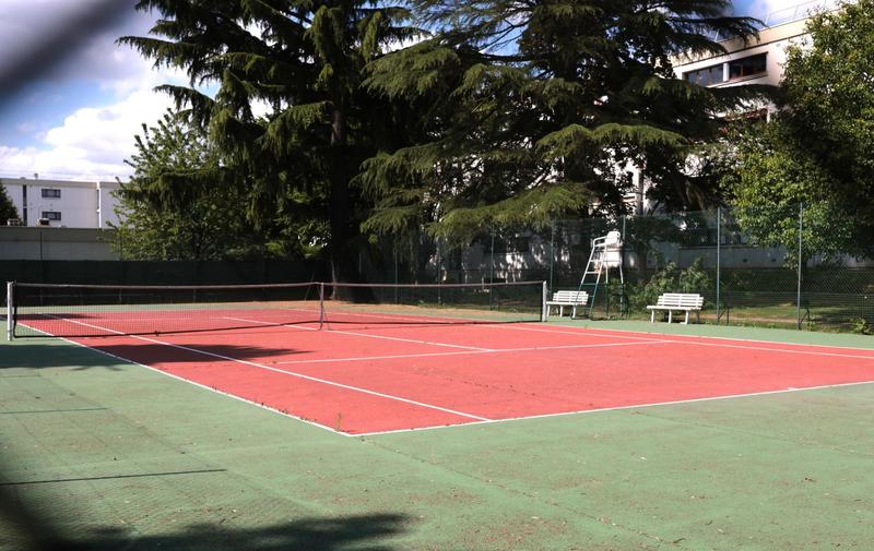 Appartement - 77 m² - 4 pièces