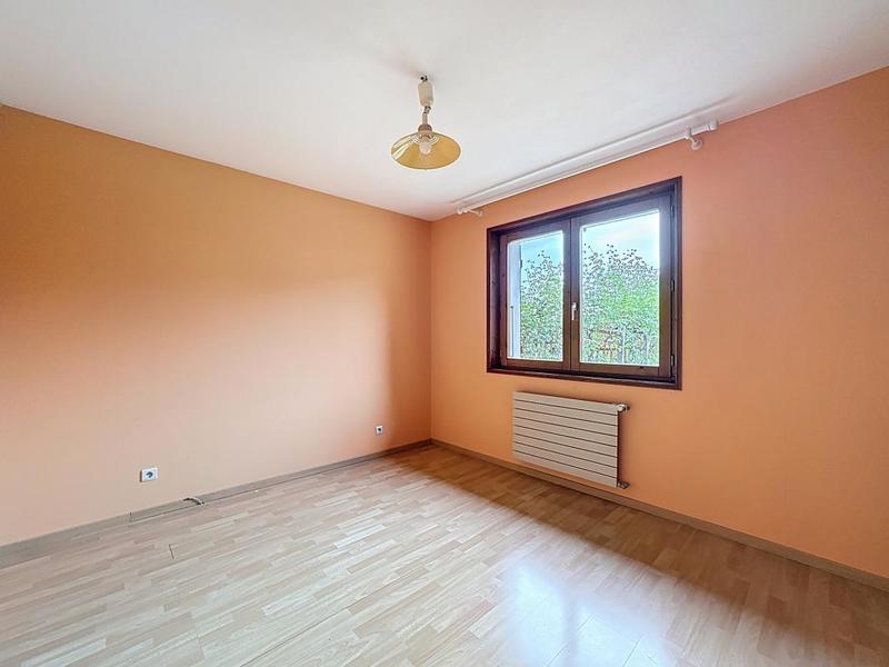 Villa - 151 m² - 4 pièces