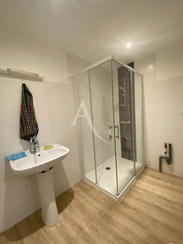 Maison - 157 m² - 6 pièces