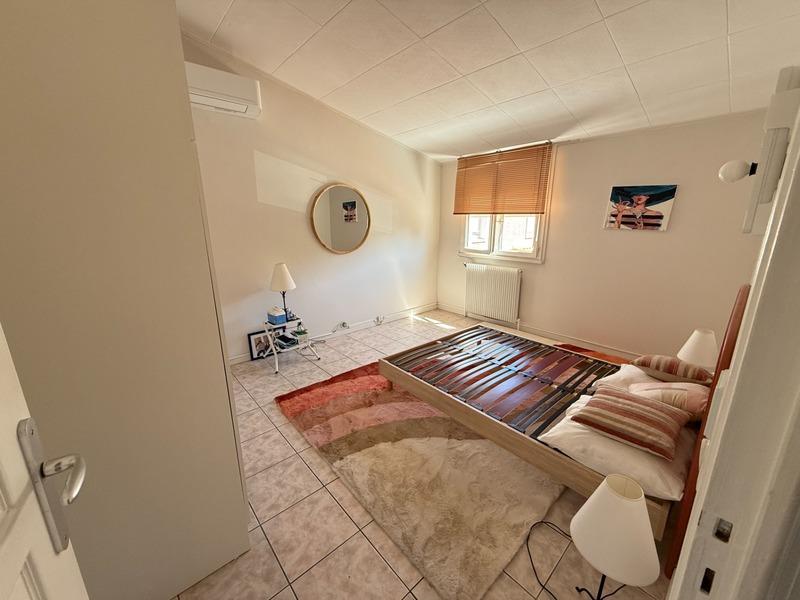 Villa - 74 m² - 4 pièces