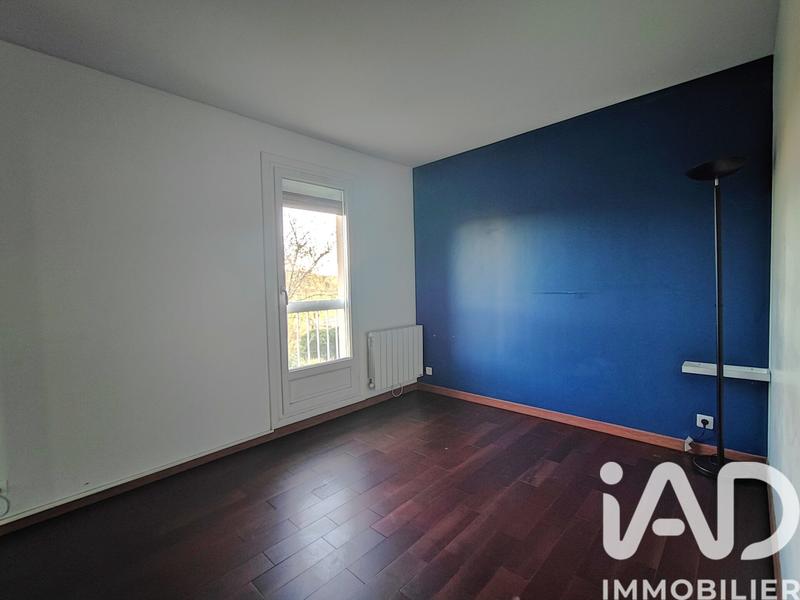 Maison - 140 m² - 8 pièces