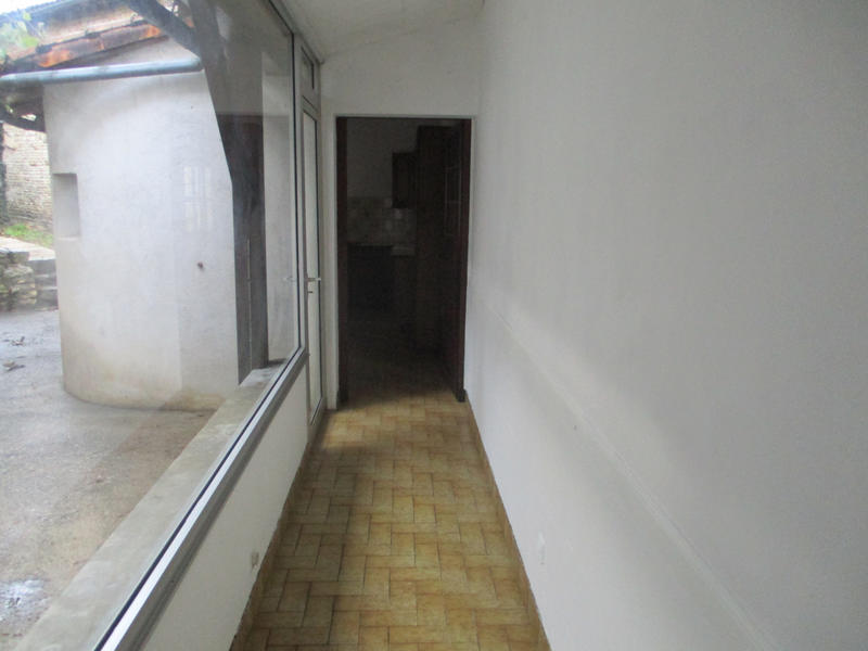 Maison - 146 m² - 6 pièces