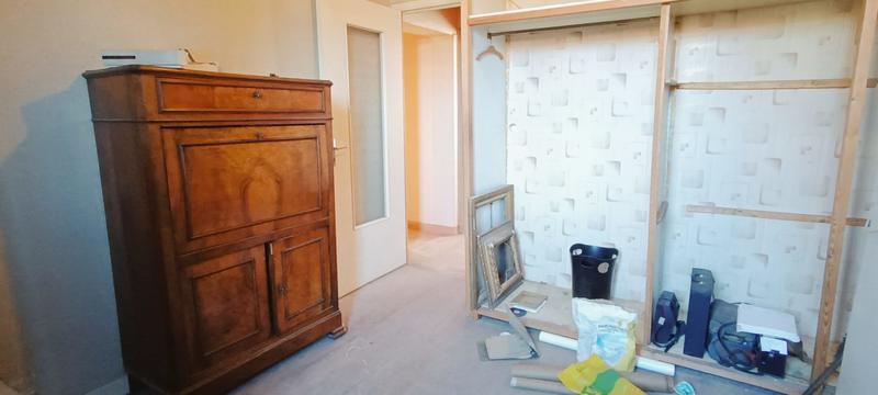 Maison - 171 m² - 10 pièces