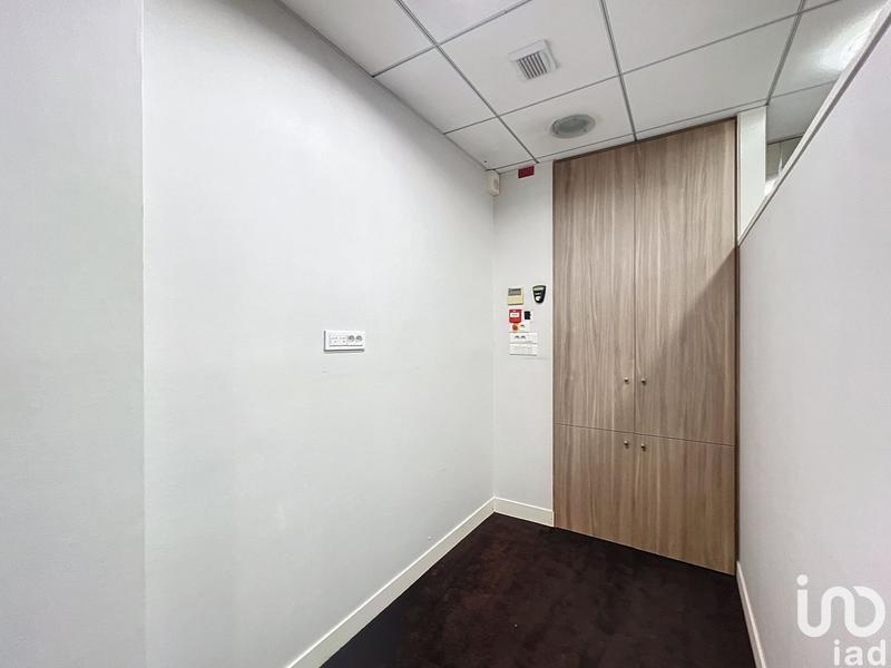 Local commercial - 175 m²