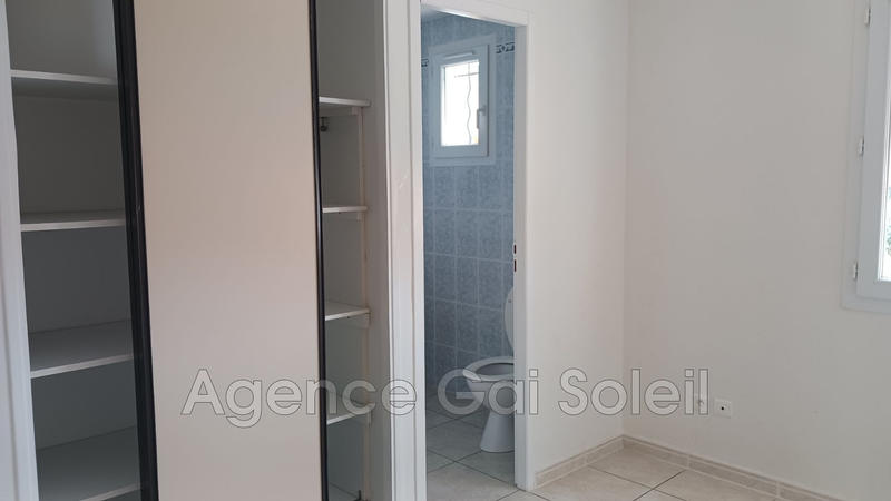 Villa - 115 m² - 5 pièces