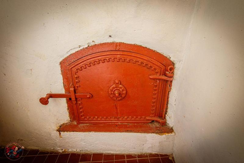 Maison de village - 139 m² - 5 pièces