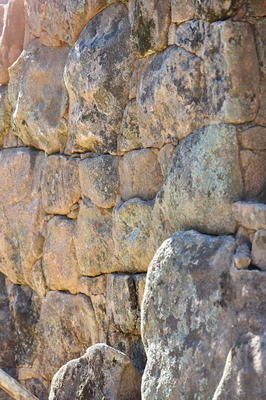 Villa - 102 m² - 4 pièces