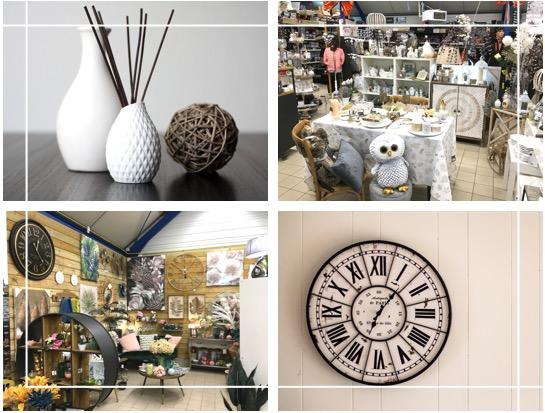 Vitagri - Jardinerie de Bruyères