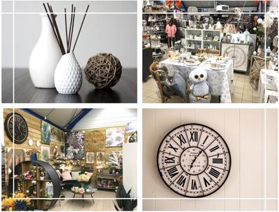 Vitagri - Jardinerie de Bruyères