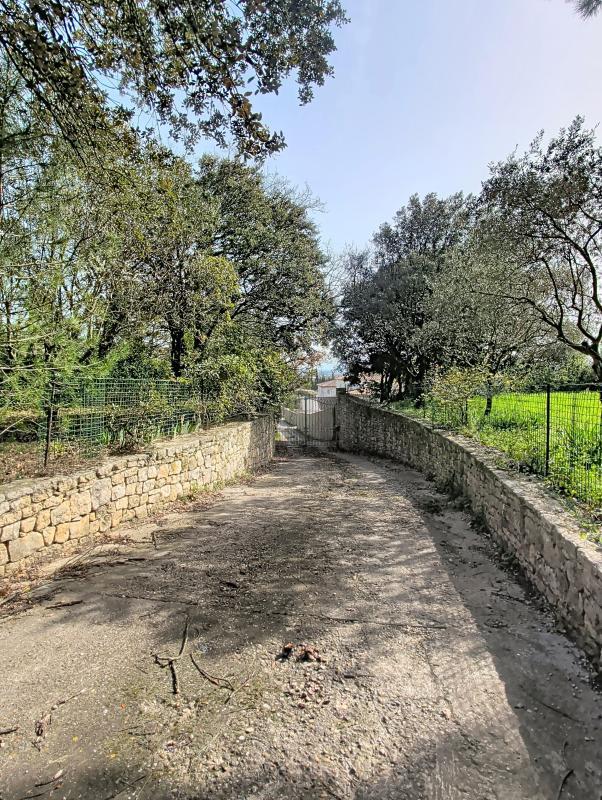 Maison - 210 m² - 6 pièces