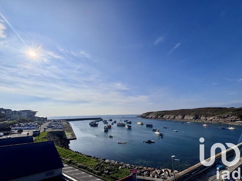 Maison - 175 m² - 7 pièces