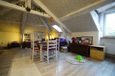 Viager - Appartement - 70 m² - 3 pièces