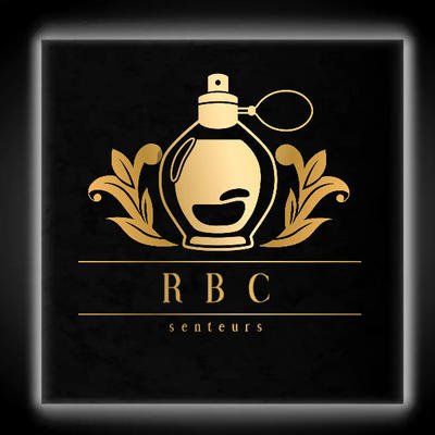 rbcsenteurs
