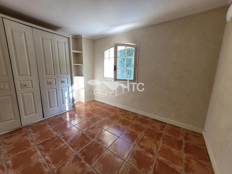 Maison - 159 m² - 7 pièces