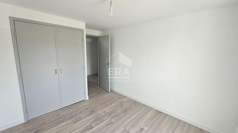 Maison - 81 m² - 4 pièces