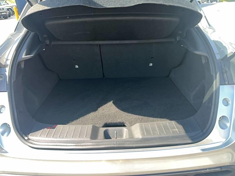 Nissan Juke Dig-T 114 n-Connecta