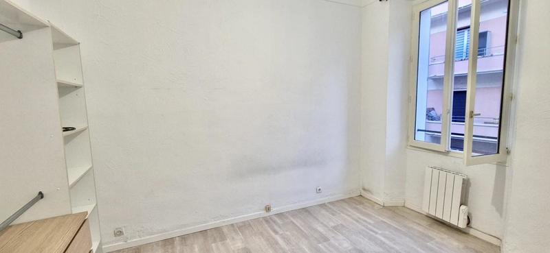 Appartement - 76 m² - 3 pièces