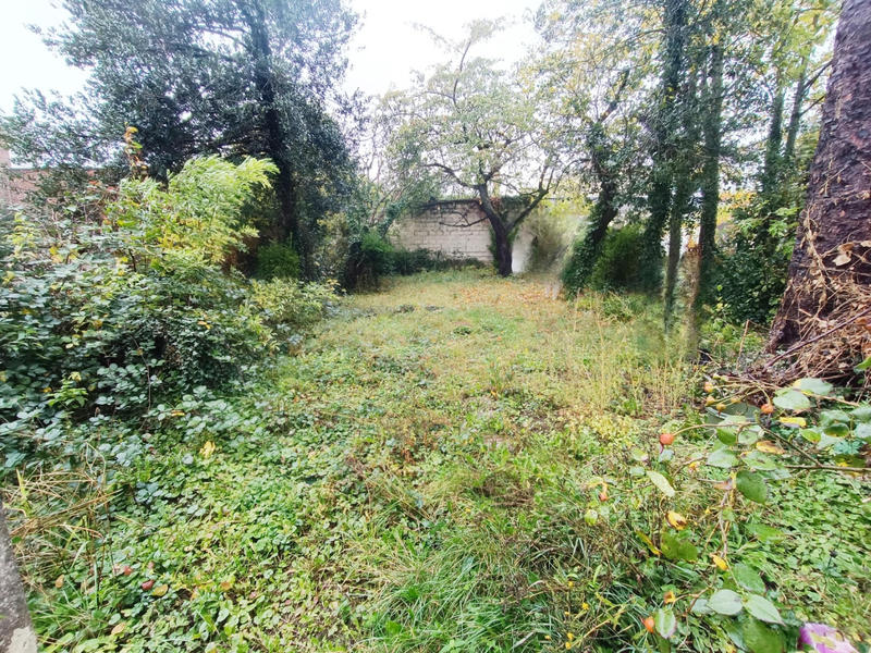 Appartement - 95 m² - 5 pièces