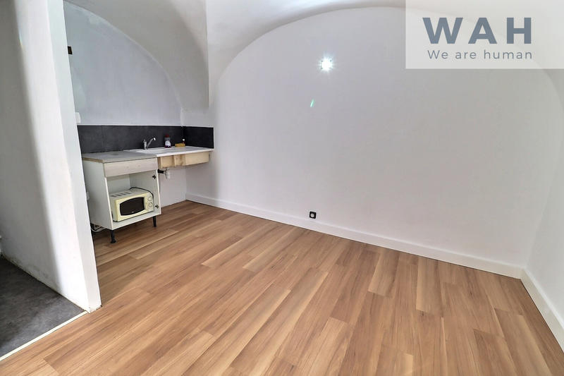 Maison de village - 226 m² - 8 pièces