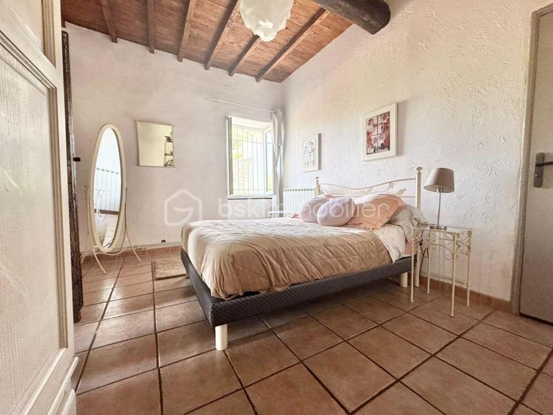 Appartement - 285 m² - 14 pièces