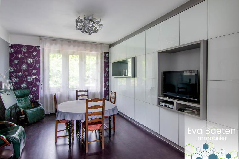 Maison - 265 m² - 10 pièces