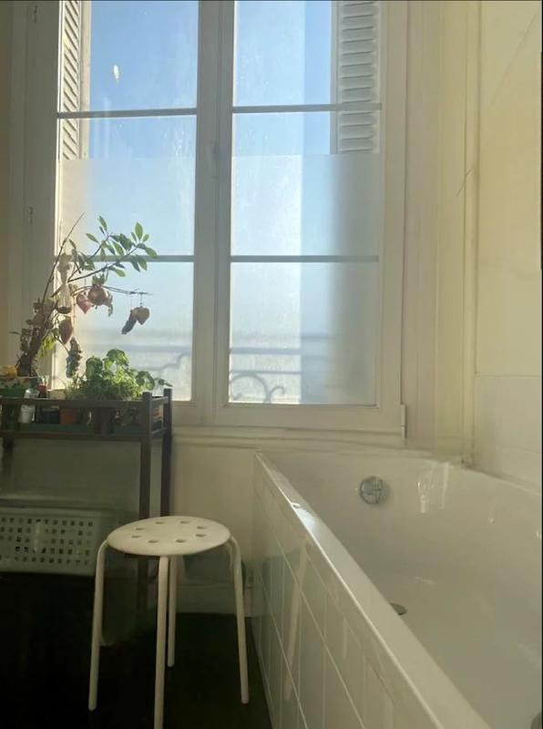 Villa - 344 m² - 11 pièces