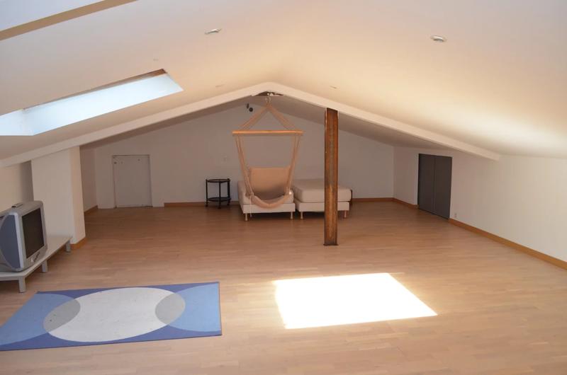 Villa - 186 m² - 5 pièces