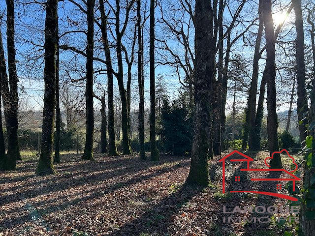 Maison - 26 m² - 1 pièce