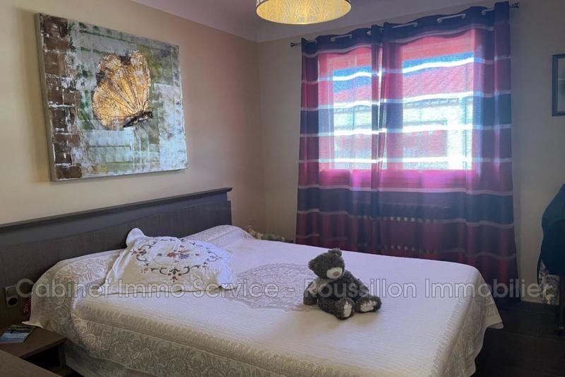 Villa - 159 m² - 6 pièces