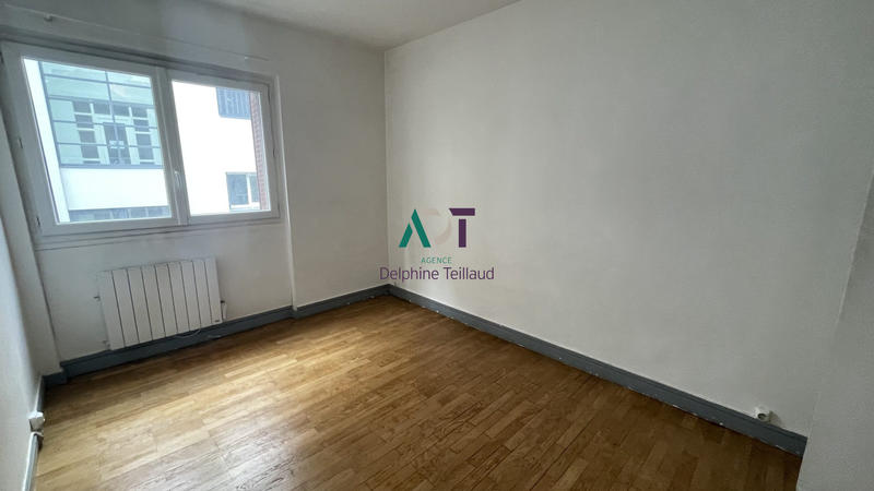 Maison - 246 m² - 8 pièces