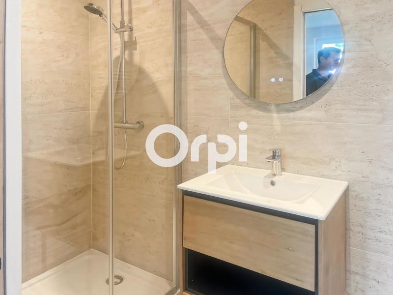 Maison - 164 m² - 5 pièces