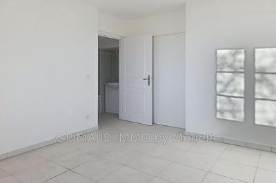 Appartement - 73 m²