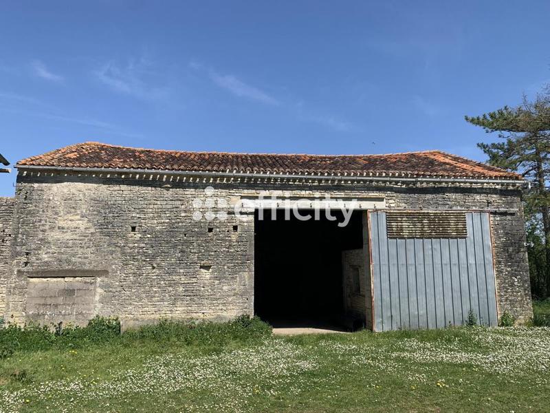 Maison - 136 m² - 4 pièces