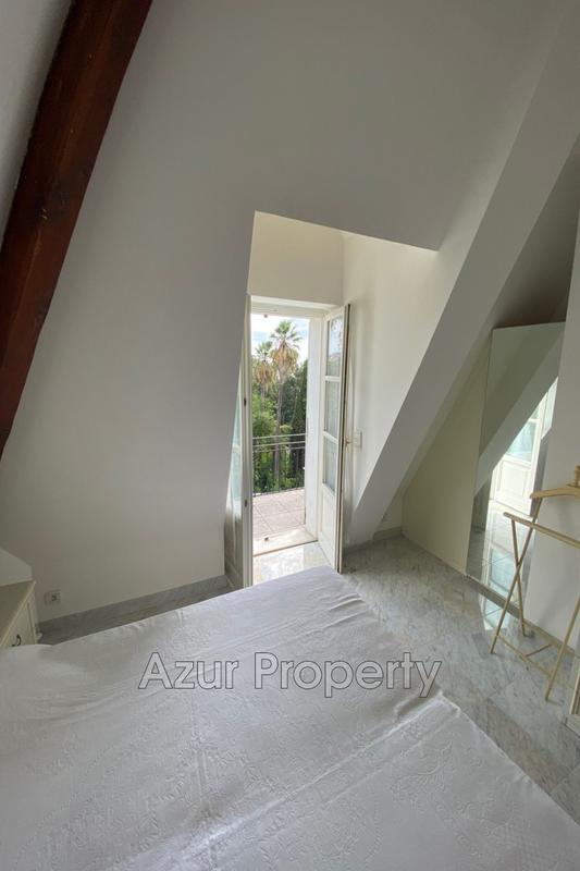 Appartement - 115 m² - 4 pièces