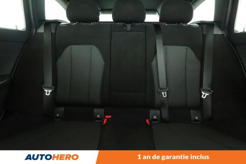 Bmw Série 3 Touring 318i m Sport Bva8 156 ch