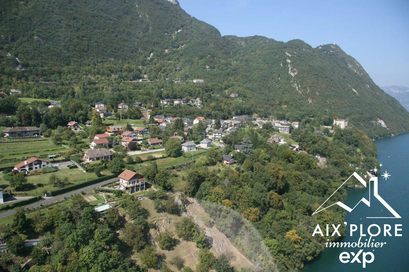 Maison - 137 m² - 6 pièces