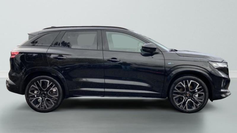 Renault Austral 1.2 E-Tech Full Hybrid 200 Esprit Alpine