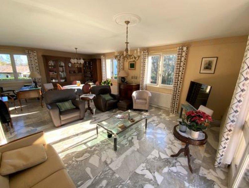 Villa - 110 m² - 4 pièces