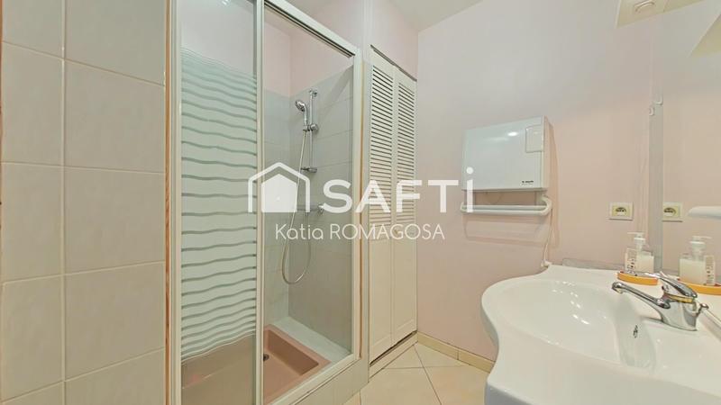 Villa - 175 m² - 5 pièces