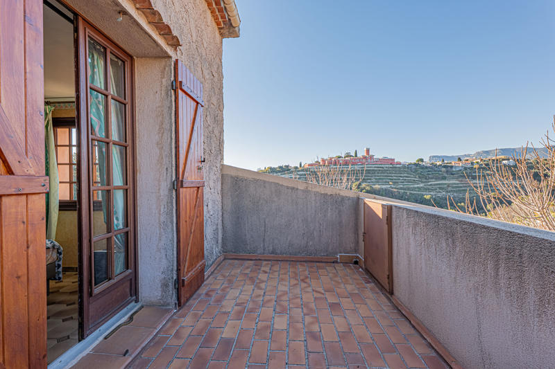 Maison - 141 m² - 5 pièces