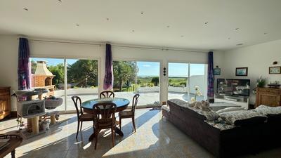 Maison - 165 m² - 4 pièces